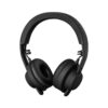 AIAIAI TMA-2 Headphone Move Preset (Wireless) 54540