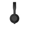 AIAIAI TMA-2 Headphone Move Preset (Wireless) 54541