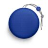 Bang & Olufsen BeoPlay A1 Late Night Blue 48960