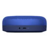 Bang & Olufsen BeoPlay A1 Late Night Blue 48959