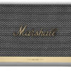 Marshall Stanmore II White 50557