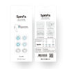 SpinFit CP1025 M (AirPods Pro) 49750