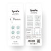 SpinFit CP1025 ML (AirPods Pro) 49787