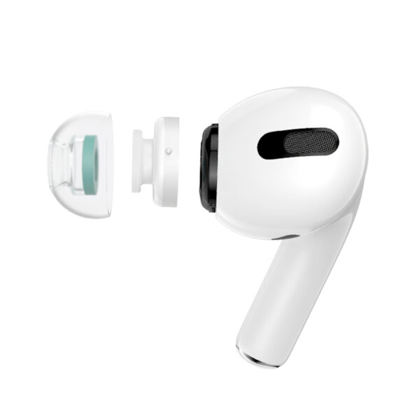 SpinFit CP1025 ML (AirPods Pro)