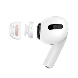 SpinFit CP1025 S (AirPods Pro)