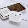 SpinFit CP1025 ML (AirPods Pro) 49743