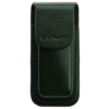 Lotoo PAW S1/S2 Case Green