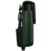 Lotoo PAW S1/S2 Case Green 49581