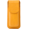 Lotoo paw S1 Leather Case Yellow 49583
