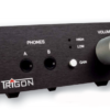 Trigon Exxpert 49878
