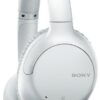 Sony WH-CH710N White 50928