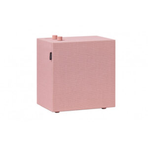 Urbanears Multi-Room Speaker Stammen Dirty Pink