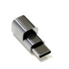 Адаптер DD HiFi TC25B (USB Type-C to 2.5mm) 53413