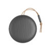 Bang & Olufsen BeoPlay A1 2th Generation Black Anthracite 55305
