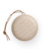 Bang & Olufsen BeoPlay A1 2th Generation Gold Tone 55337