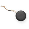 Bang & Olufsen BeoPlay A1 2th Generation Black Anthracite 55313