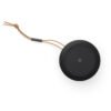 Bang & Olufsen BeoPlay A1 2th Generation Black Anthracite 55309