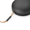 Bang & Olufsen BeoPlay A1 2th Generation Black Anthracite 55316