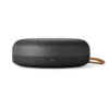 Bang & Olufsen BeoPlay A1 2th Generation Black Anthracite 55310