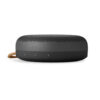 Bang & Olufsen BeoPlay A1 2th Generation Black Anthracite 55311