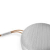 Bang & Olufsen BeoPlay A1 2th Generation Grey Mist 55324
