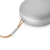 Bang & Olufsen BeoPlay A1 2th Generation Grey Mist 55325