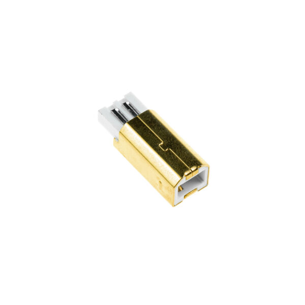 Конектор MPS HD-019 USB Type B