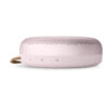 Bang & Olufsen BeoPlay A1 2th Generation Pink 55340