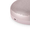 Bang & Olufsen BeoPlay A1 2th Generation Pink 55342