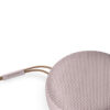 Bang & Olufsen BeoPlay A1 2th Generation Pink 55345