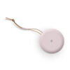 Bang & Olufsen BeoPlay A1 2th Generation Pink 55341