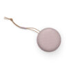 Bang & Olufsen BeoPlay A1 2th Generation Pink 55343