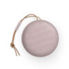 Bang & Olufsen BeoPlay A1 2th Generation Pink 55344