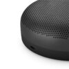 Bang & Olufsen BeoPlay A1 2th Generation Black Anthracite 55312