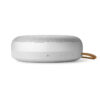 Bang & Olufsen BeoPlay A1 2th Generation Grey Mist 55318
