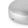 Bang & Olufsen BeoPlay A1 2th Generation Grey Mist 55323