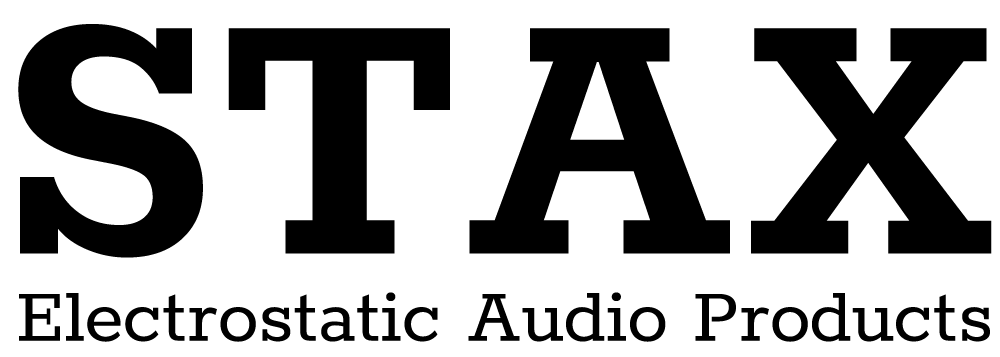 STAX Logo