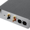 Burson Audio Conductor 3X Performance 58608