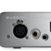 Burson Audio Conductor 3X Performance 58610
