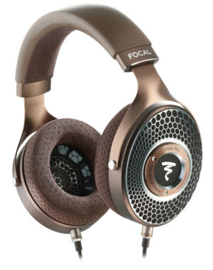 Focal Clear Mg