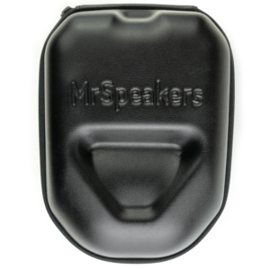 MrSpeakers Hedphone case (Aeon)