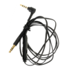 Кабель MEE Audio Cable Mic VC BK (AUX) 60507