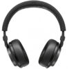Bowers & Wilkins PX5 Space Grey 60607