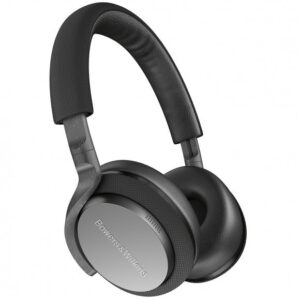 Bowers & Wilkins PX5 Space Grey