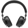 Bowers & Wilkins PX5 Space Grey 60606