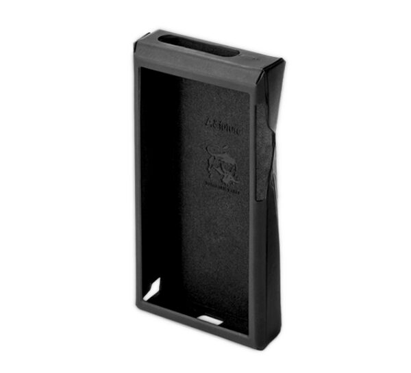 Astell&Kern SE180 Carrying Case Black