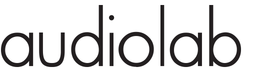 audiolab_logo