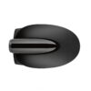 Bowers & Wilkins Formation Duo Black 63901