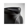 Bowers & Wilkins Formation Duo Black 63903