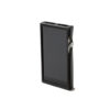 Astell&Kern SE200 Leather case (Black) 63714
